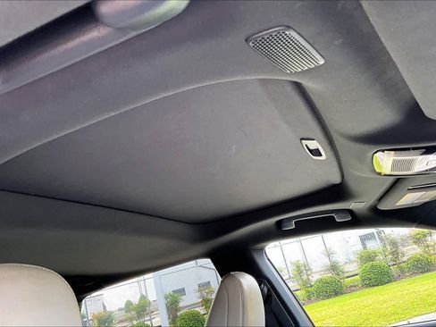 Used 2023 Lexus RX 350 Premium Plus w/ Accessory Package (Z1) image 14