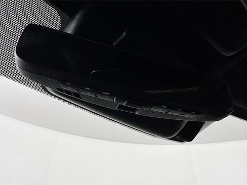 Used 2024 Toyota Tundra 1794 Edition image 22