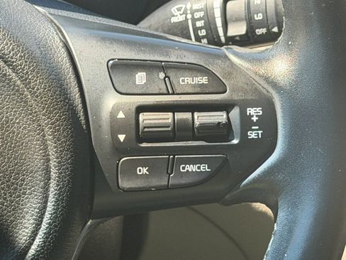 Used 2018 Kia Sorento EX FWD image 47