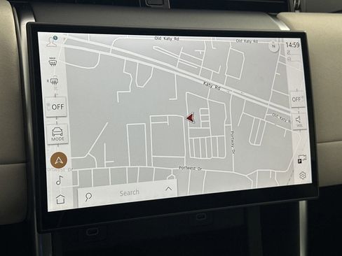 Certified 2025 Land Rover Discovery Sport S image 26