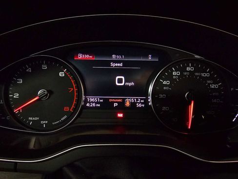 Used 2023 Audi Q5 2.0T Premium w/ Convenience Package image 24