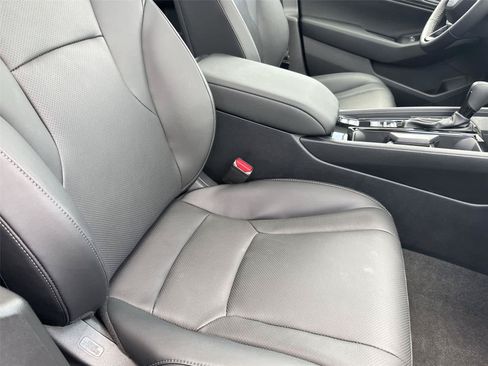 Used 2025 Honda Accord EX-L image 17