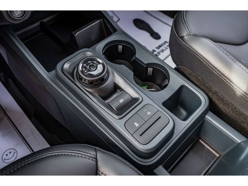 New 2026 Ford Maverick Lariat AWD/4WD image 18