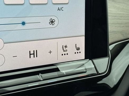 New 2026 Volkswagen Atlas SE AWD/4WD image 22
