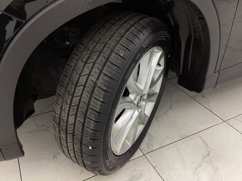 Used 2015 MAZDA CX-5 Grand Touring image 43