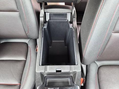 Used 2024 Chevrolet Blazer RS w/ LPO, Floor Liner Package FWD image 44