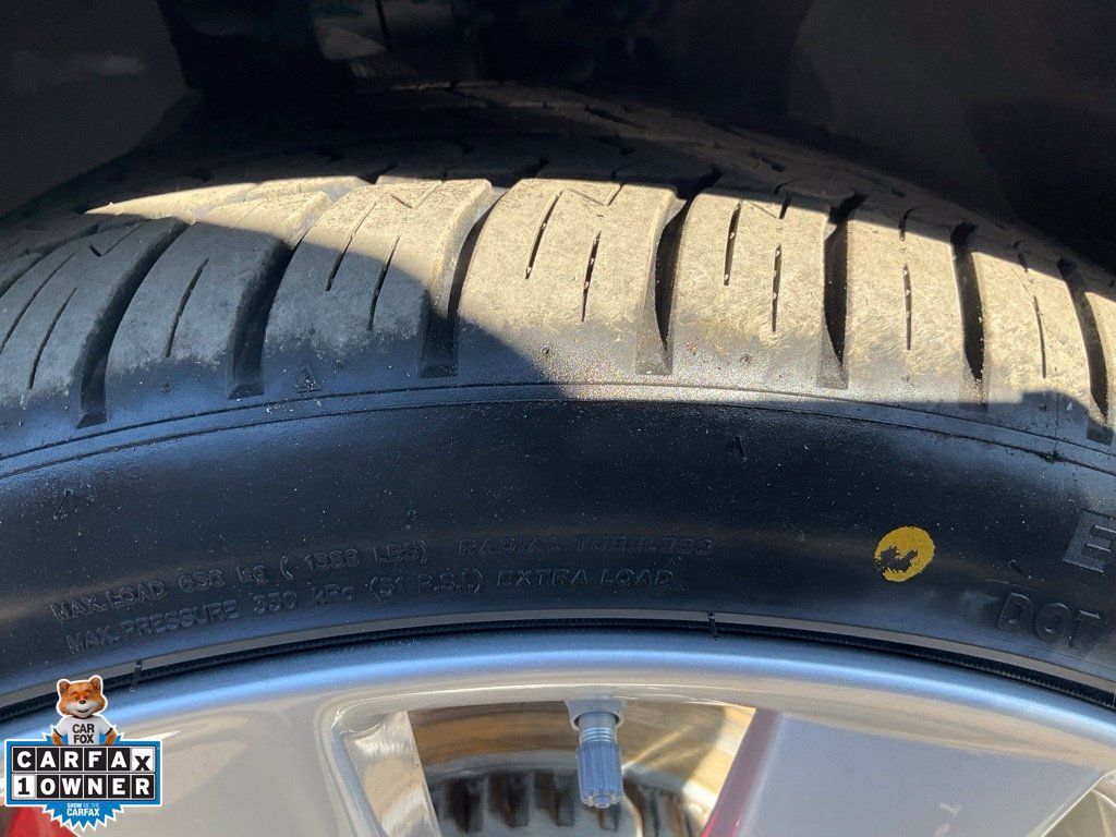 Used 2018 Tesla Model 3 Performance AWD/4WD image 76