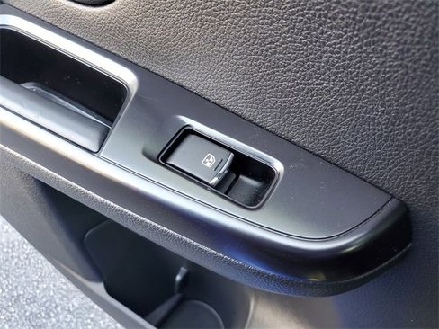 Used 2020 Subaru WRX Limited w/ Popular Package #3 (IZT) image 19