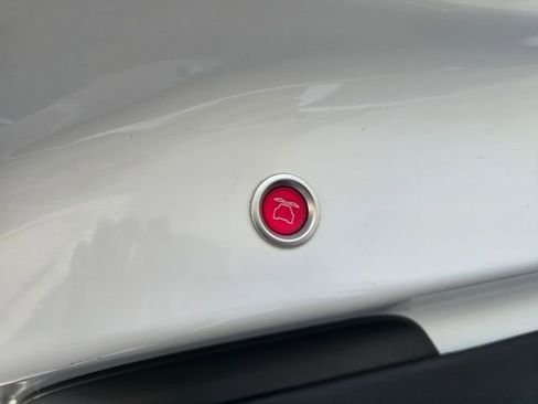 Used 2024 Tesla Model X Plaid image 41