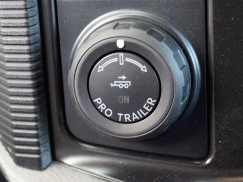 New 2026 Ford F150 Tremor w/ Equipment Group 402A High AWD/4WD image 12