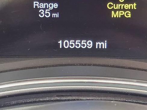 Used 2019 Jeep Grand Cherokee Altitude image 24