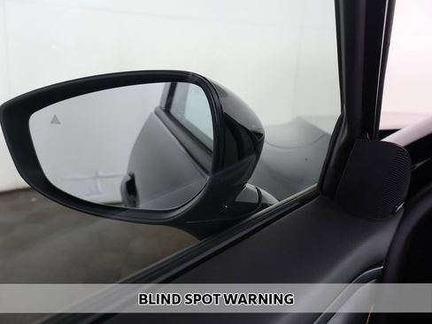 Used 2025 MAZDA CX-50 AWD 2.5 Hybrid w/ Premium Pkg image 6