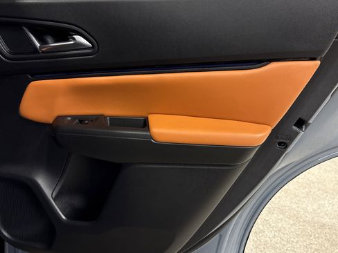 Used 2025 Honda Prologue Elite image 25