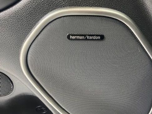 Used 2019 Dodge Durango Citadel image 32