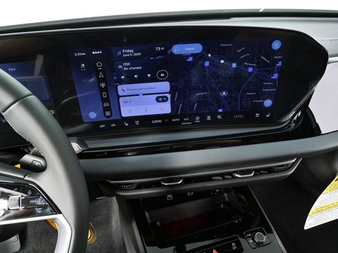 New 2026 Audi A5 2.0T Premium AWD/4WD image 13