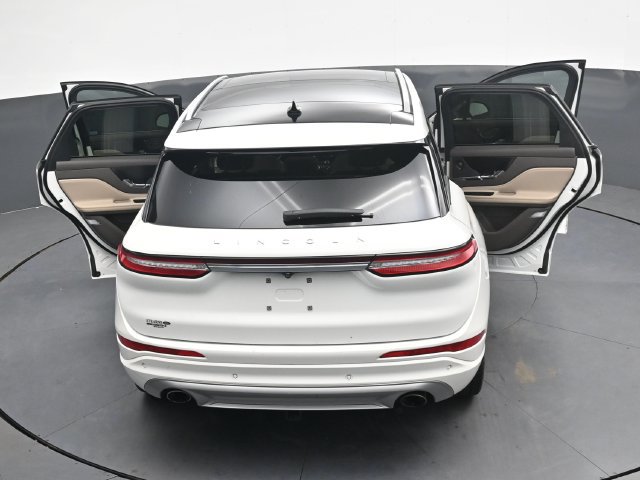 Used 2020 Lincoln Corsair Reserve w/ Appearance Package FWD image 44