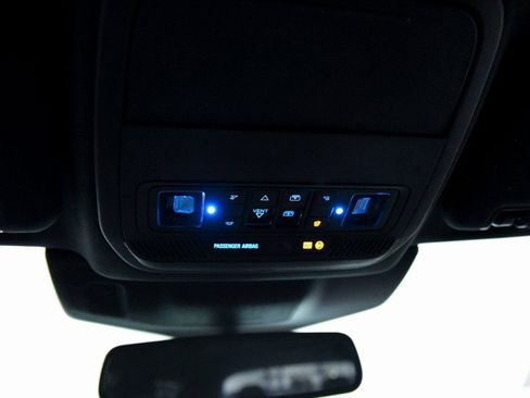 Used 2021 Ford Explorer ST w/ ST Street Pack AWD/4WD image 33