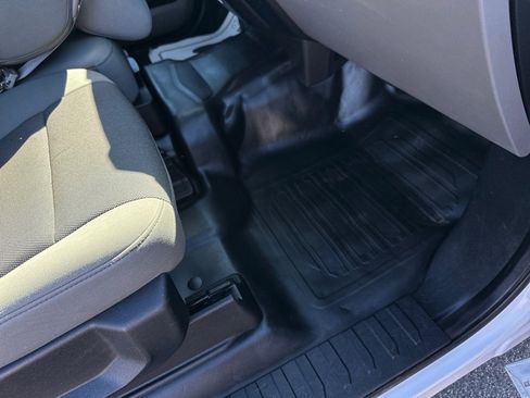 Used 2018 Ford F150 XL w/ Equipment Group 101A Mid image 22