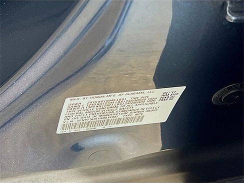 Used 2017 Honda Pilot Touring image 27