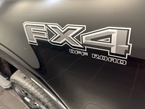 New 2026 Ford F150 Lariat AWD/4WD image 45