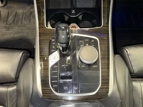 Used 2019 BMW X5 xDrive40i w/ Premium Package 2 image 33