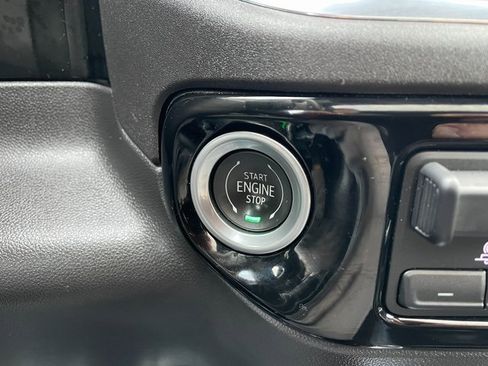 Used 2023 GMC Sierra 1500 SLT w/ SLT Premium Plus Package image 20