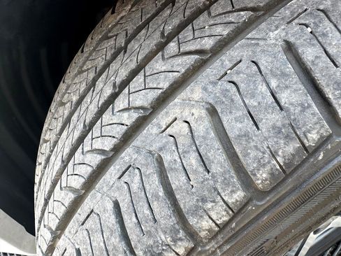 Used 2017 Subaru Impreza 2.0i Limited w/ Moonroof/BSD & Rcta/Eyesight image 47