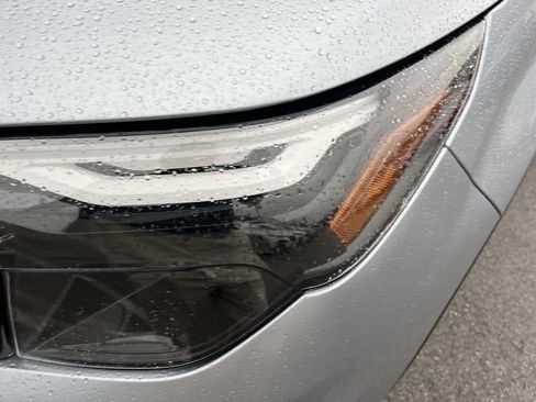 New 2026 Subaru Forester Premium image 9