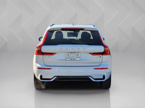 New 2026 Volvo XC60 B5 Plus w/ Protection Package Premier image 5