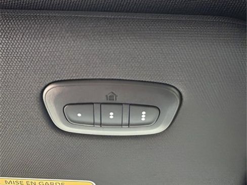 New 2026 RAM 1500 Laramie image 22