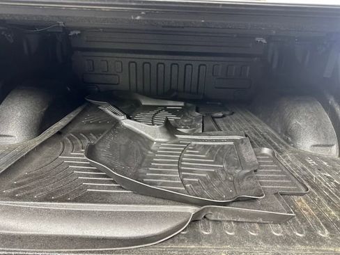 Used 2023 Ford F150 XLT w/ Equipment Group 302A High image 26