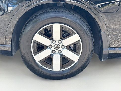 Used 2024 Honda Prologue Touring image 37