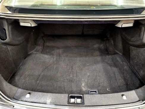 Used 2013 Mercedes-Benz C 250 Coupe image 28