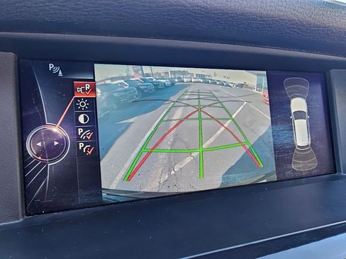 Used 2014 BMW X3 xDrive28i image 25