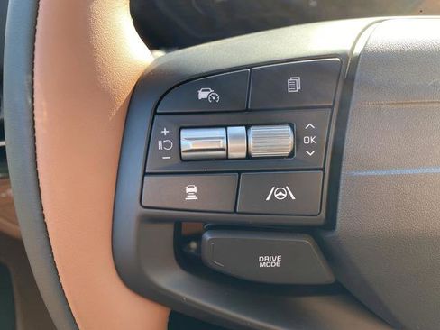 New 2026 Kia Sportage X-Line w/ X-Line Technology Package image 33