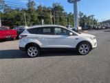 Certified 2018 Ford Escape Titanium w/ Ford Safe & Smart Package image 6
