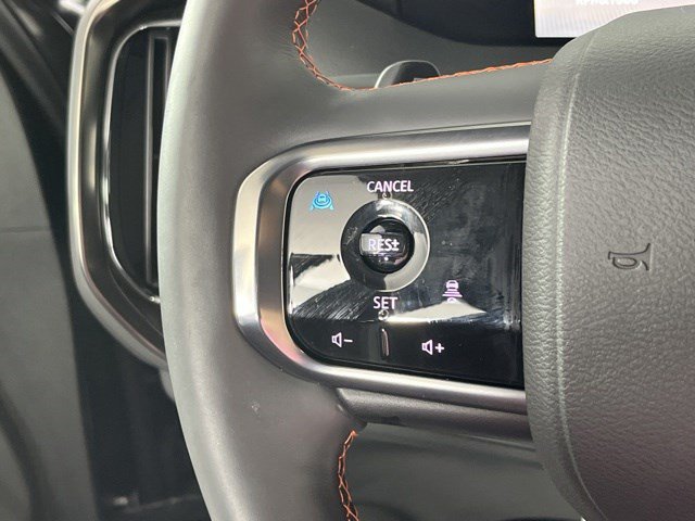 Used 2026 Nissan Armada PRO-4X AWD/4WD image 19