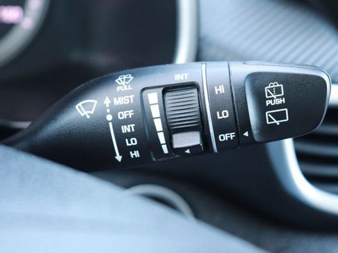 Used 2019 Hyundai Tucson SEL image 24