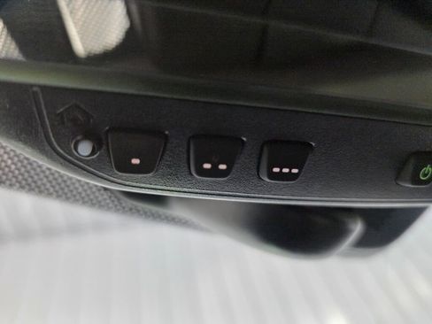 Used 2020 Acura RDX AWD w/ Technology Package image 21