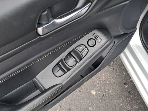 Used 2019 Nissan Altima 2.5 S image 23