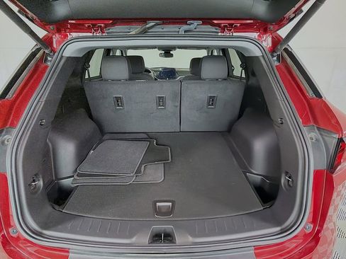 Used 2023 Chevrolet Blazer LT w/ Convenience Package FWD image 27
