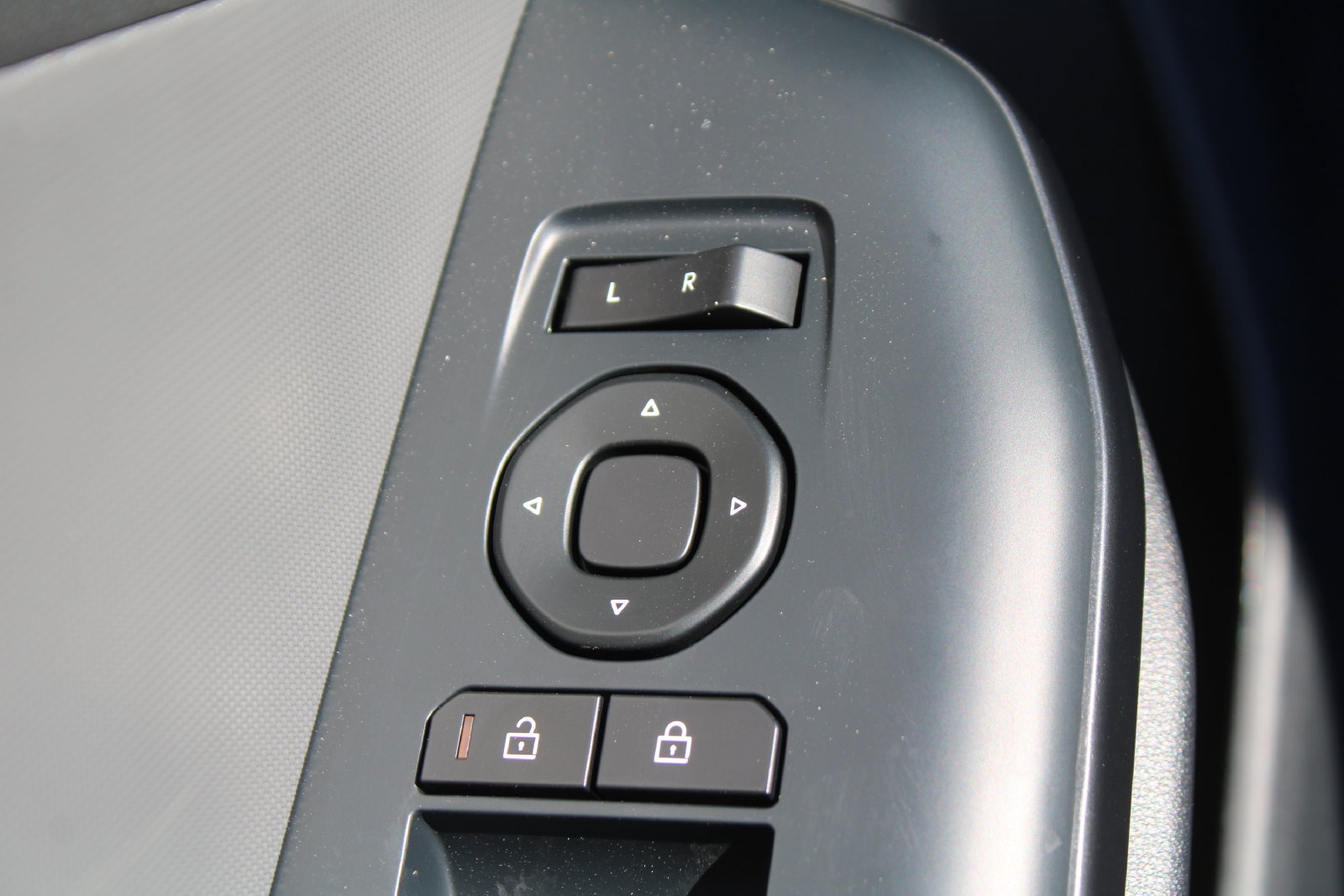 New 2026 Kia K4 FWD image 20