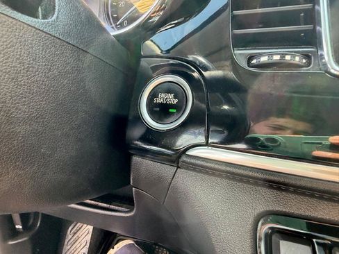 Used 2019 Buick Encore Preferred w/ LPO, Active Package FWD image 37