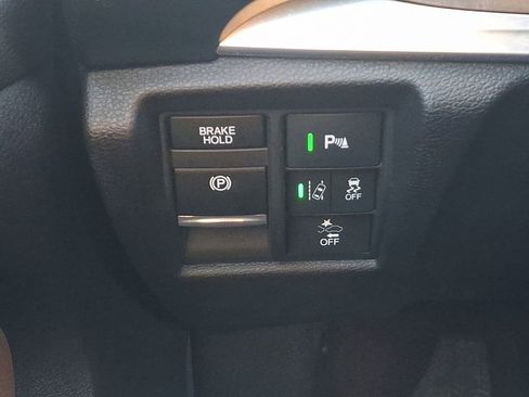 Certified 2020 Acura MDX SH-AWD w/ Technology Package image 25