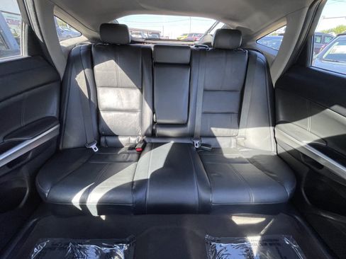 Used 2014 Honda Crosstour EX-L image 26