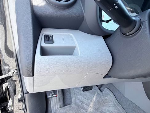 Used 2012 Toyota RAV4 FWD w/ Value Pkg image 13