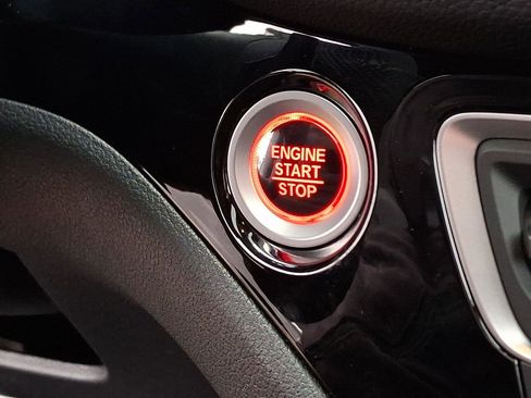 New 2026 Honda Ridgeline Black Edition image 12