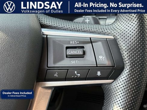 Used 2022 Mitsubishi Outlander SE AWD/4WD image 22