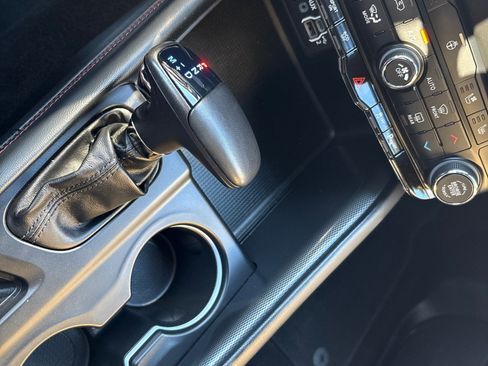 Used 2024 Dodge Durango GT image 25