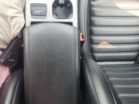 Used 2023 Ford Edge SEL image 26